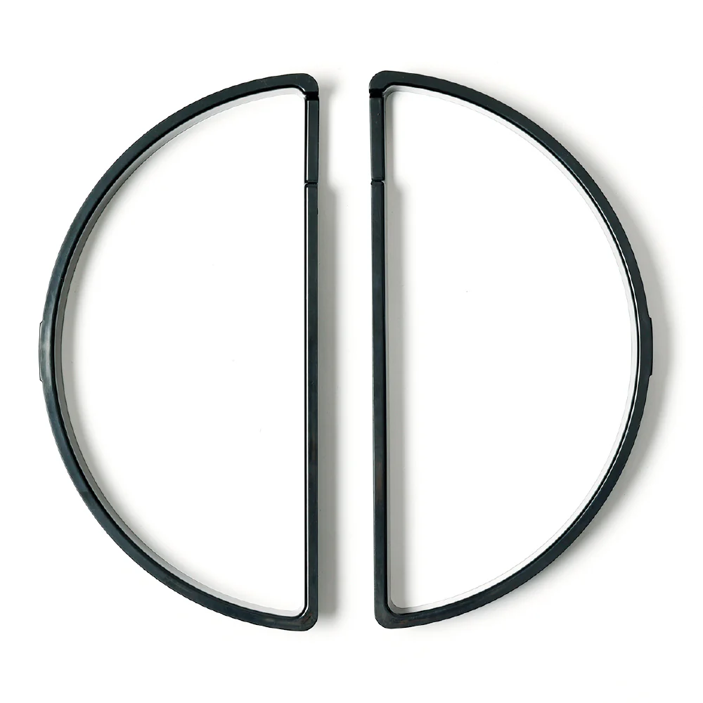 ZitA CIRCLE オプション品